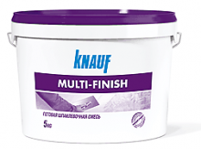 knauf_multi-finish_pasta